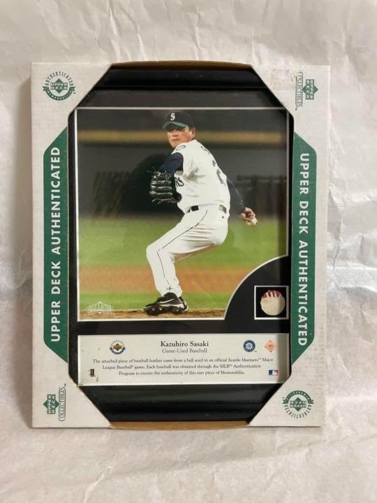 #3 大山悠輔 サイン入りボール 阪神甲子園球場 100周年記念 阪神タイガース＞大山悠輔 甲子園球場100周年記念ボール 3 大山悠輔